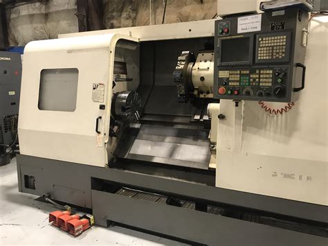 cnc lathe turning machine for sale|types of cnc lathe machines.